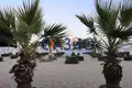 1 bedroom apartment 49 m² Nesebar, Bulgaria