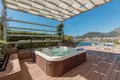 Penthouse 3 bedrooms 517 m² Budva, Montenegro