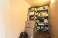 Maison 166 m² Kiekrz, Pologne