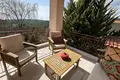 Dom 3 pokoi 206 m² Agia Paraskefi, Grecja