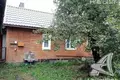 House 78 m² Kobryn District, Belarus