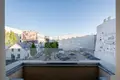 Mieszkanie 2 pokoi 51 m² w Łódź, Polska