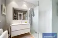 Квартира 125 м² Аликанте, Испания