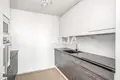 Apartamento 2 habitaciones 50 m² Oulun seutukunta, Finlandia