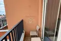 1 bedroom apartment 21 m² Budva, Montenegro