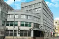 Office 378 m² in Central Administrative Okrug, Russia