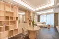 Appartement 1 chambre 74 m² Monaco, Monaco
