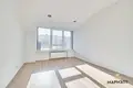 Oficina 3 habitaciones 60 m² en Minsk, Belarús