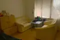 3 room house 85 m² Zsambek, Hungary