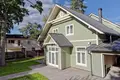 Maison 5 chambres 278 m² Jurmala, Lettonie