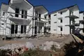 Wohnung 3 zimmer 129 m² Dosemealti, Türkei