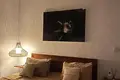 Villa 3 pièces 180 m² Pererenan, Indonésie