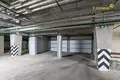 Propriété commerciale 13 m² à Minsk, Bélarus