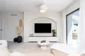 Квартира 3 спальни 150 м² Benahavis, Испания