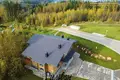 Casa de campo 237 m² Lahoysk District, Bielorrusia