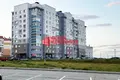 Квартира 3 комнаты 79 м² Гродно, Беларусь