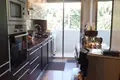 3 bedroom apartment 106 m² Cannes, France