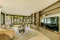 5 bedroom villa  San Pedro Alcantara, Spain