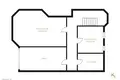 House 290 m² Gdynia, Poland