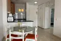 Квартира 1 спальня 55 м² Benalmadena, Испания