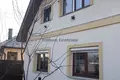 Maison 6 chambres 150 m² Balatonmariafuerdo, Hongrie