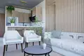 Дом 2 спальни 116 м² French Harbour, Гондурас
