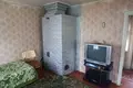 Maison 66 m² Kalodziscanski sielski Saviet, Bélarus