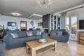 Villa 4 pièces 200 m² Sinarádes, Grèce