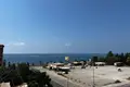 Wohnung 1 Schlafzimmer 53 m² Mittelmeerregion, Türkei
