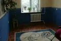 Mieszkanie 3 pokoi 92 m² Odessa, Ukraina