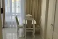 Appartement 1 chambre 45 m² Odessa, Ukraine