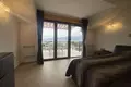2 bedroom apartment 80 m² Bijela, Montenegro