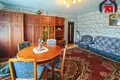 House 256 m² Zhodzina, Belarus