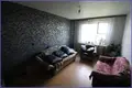 3 room apartment 68 m² Minsk, Belarus