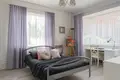 Квартира 206 м² Гданьск, Польша