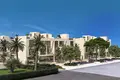 Attique 3 chambres 106 m² Gazimagusa District, Chypre du Nord