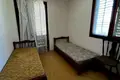 Haus 3 Schlafzimmer  Dobra Voda, Montenegro