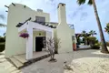 Haus 3 Schlafzimmer 190 m² Peyia, Zypern