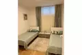 3 bedroom apartment 142 m² Przno, Montenegro
