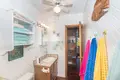 Дом 3 спальни 102 м² Sandy Bay, Гондурас