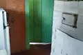 Haus 44 m² Aliachnovicki sielski Saviet, Belarus