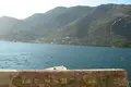 Land 105 m² Lepetane, Montenegro