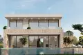 4-Zimmer-Villa 292 m² Meljine, Montenegro