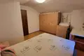 Apartamento 3 habitaciones 56 m² Nea Skioni, Grecia