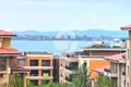1 bedroom apartment 71 m² Sveti Vlas, Bulgaria
