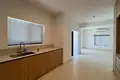 Dom 3 pokoi 120 m² Agios Tychonas, Cypr