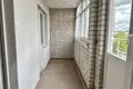 3 room apartment 68 m² Sluck, Belarus