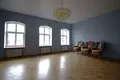 Wohnung 6 zimmer 165 m² Riga, Lettland