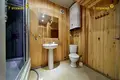 Casa 177 m² Tarasava, Bielorrusia