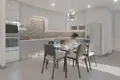 Appartement 2 chambres 105 m² Kato Polemidion Municipality, Chypre